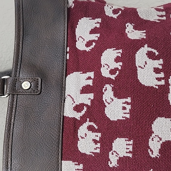 Thirty-One Jewel Collection Tag - Picture 2 of 7